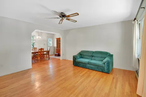 49 Hickory Hill Road Williston VT 05495