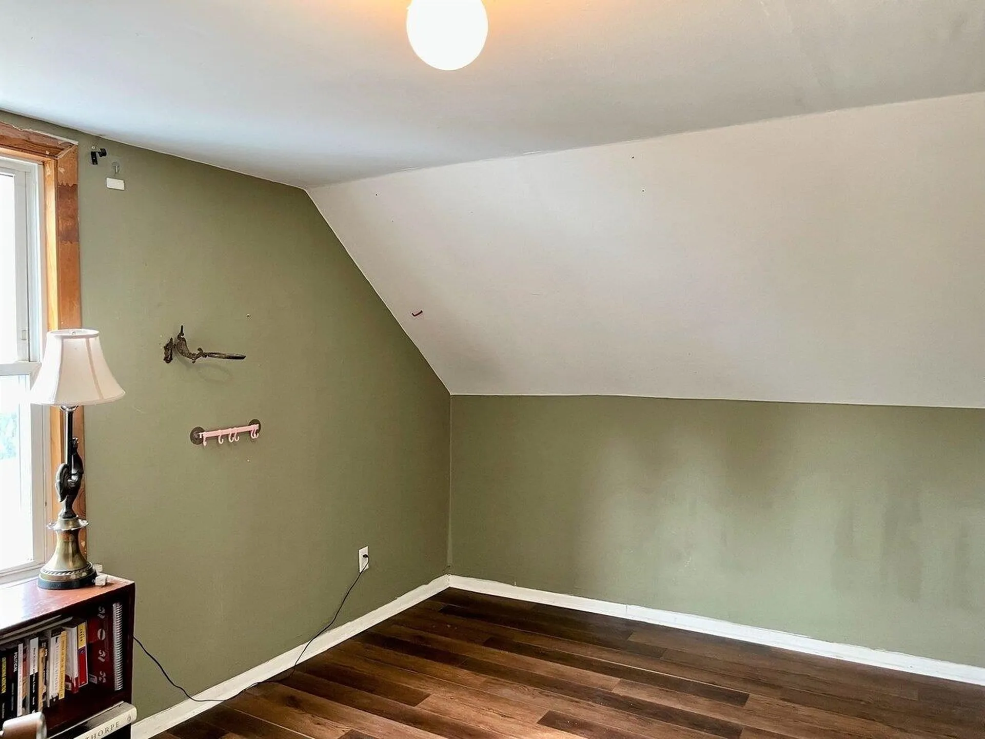 23 North Street Winooski VT 05404