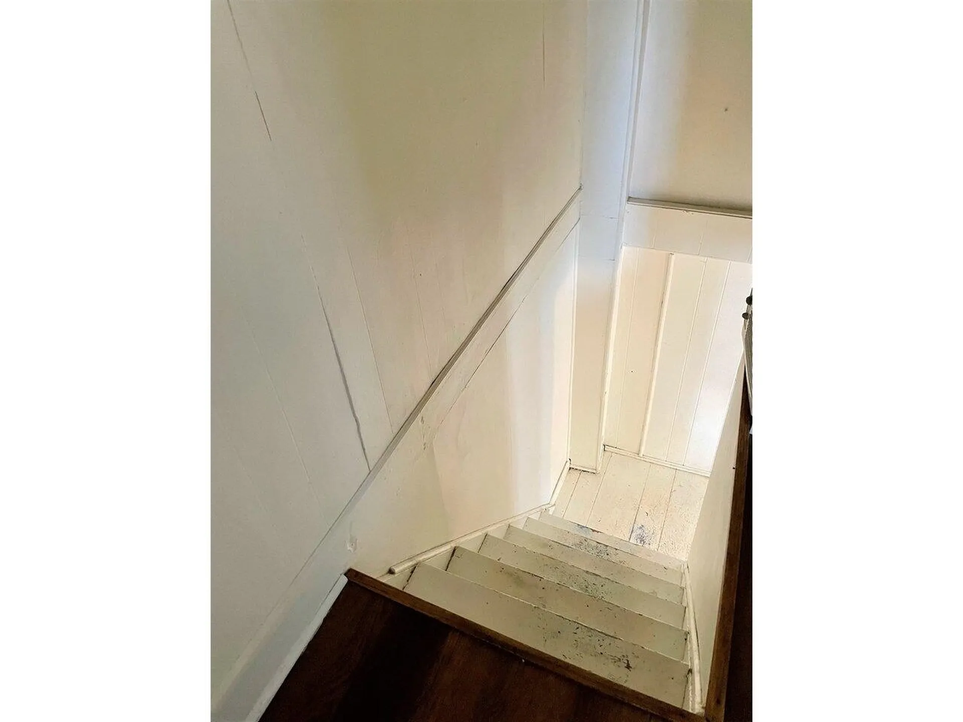 23 North Street Winooski VT 05404