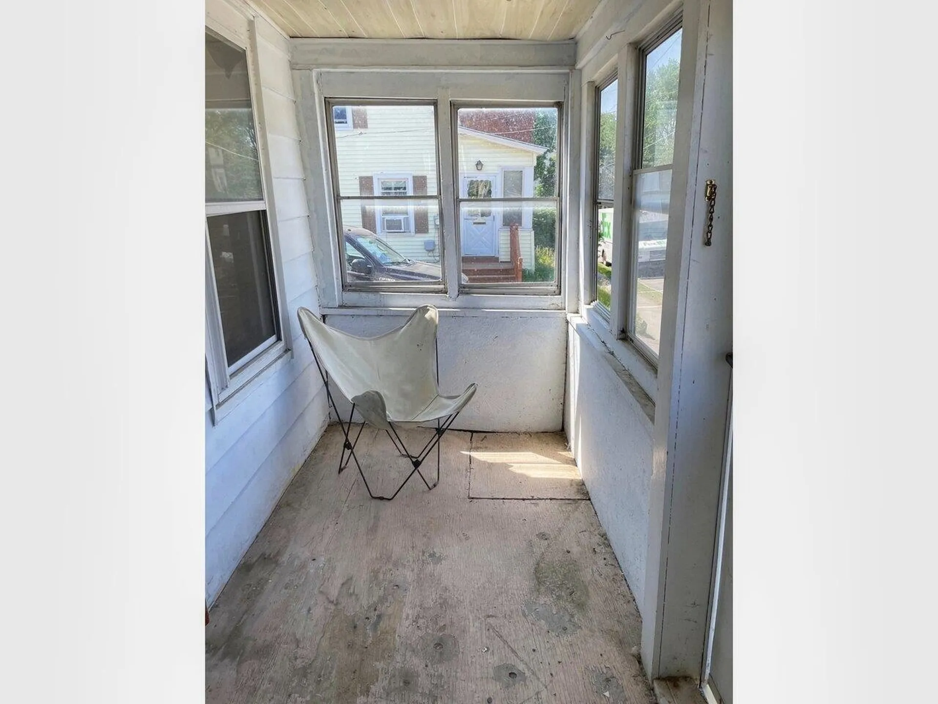 23 North Street Winooski VT 05404