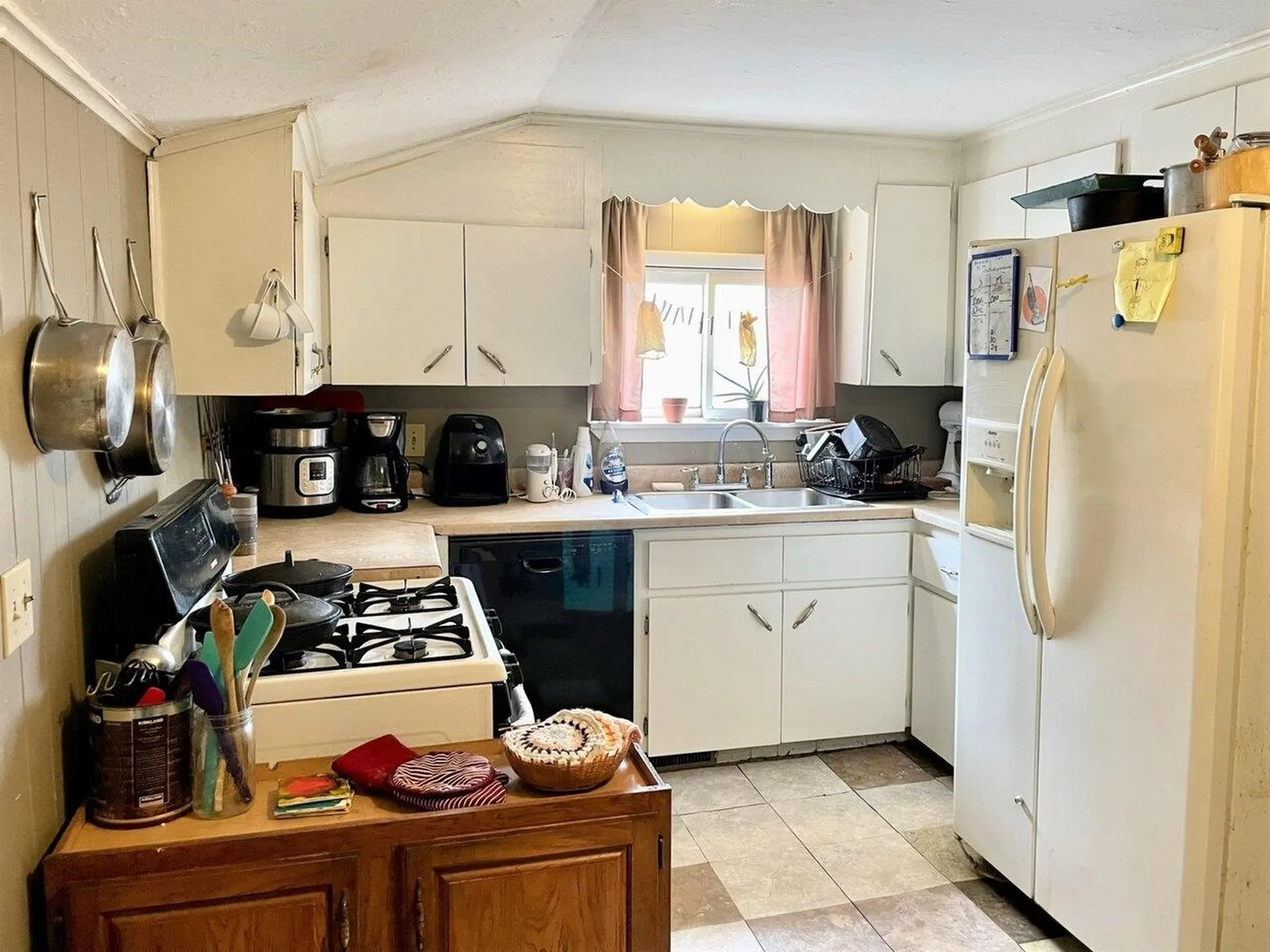 23 North Street Winooski VT 05404