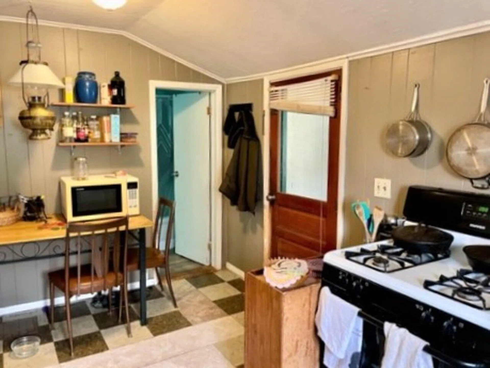 23 North Street Winooski VT 05404
