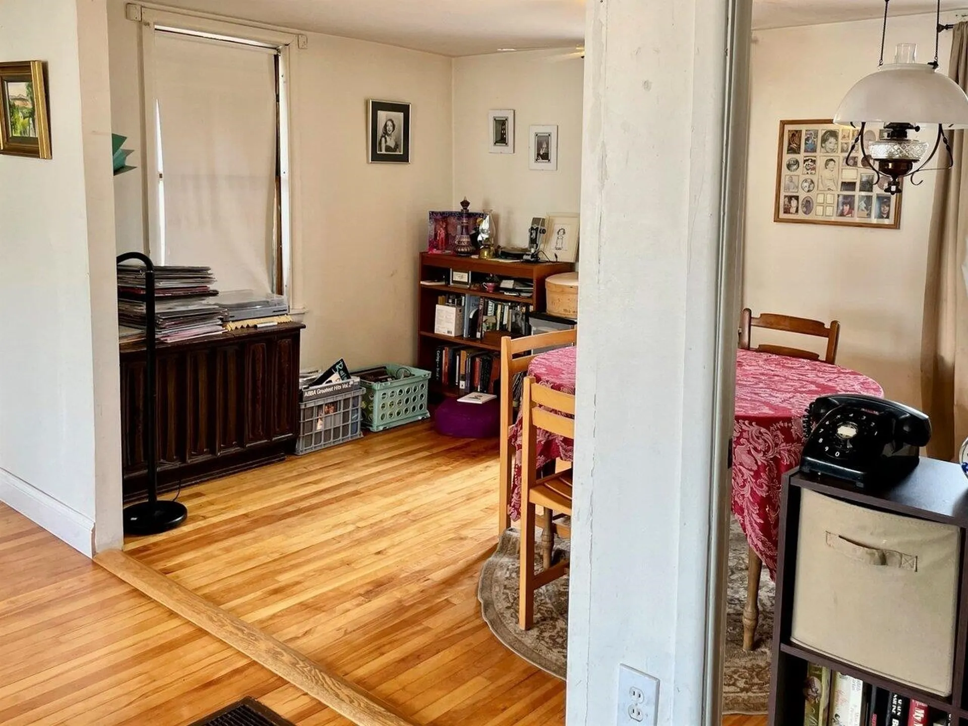 23 North Street Winooski VT 05404