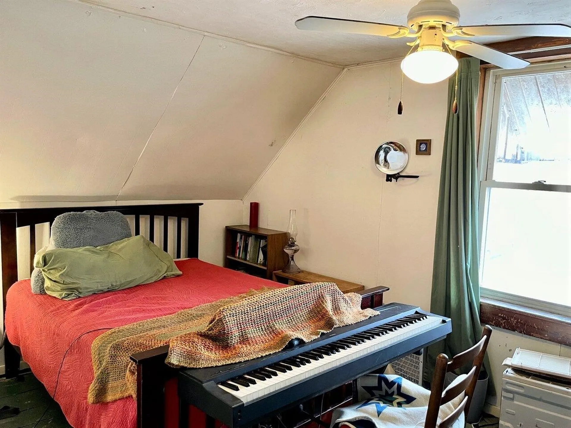 23 North Street Winooski VT 05404