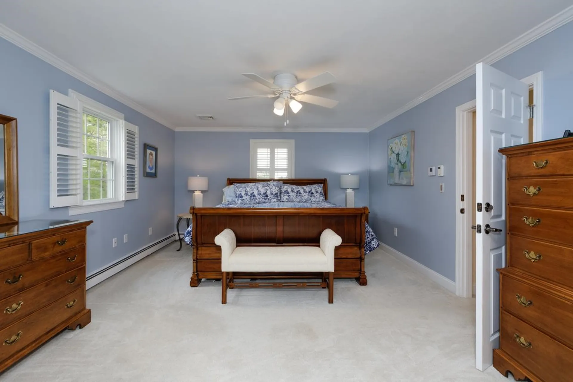 16 Camelot Drive Manchester NH 03104