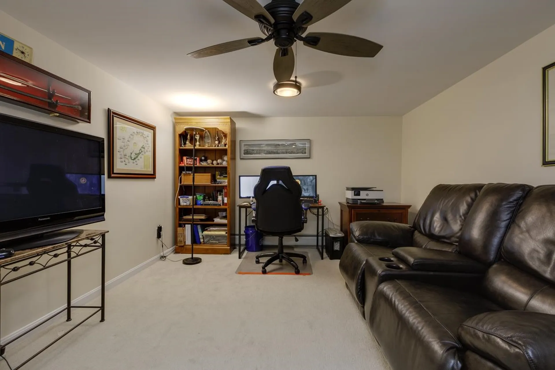 16 Camelot Drive Manchester NH 03104