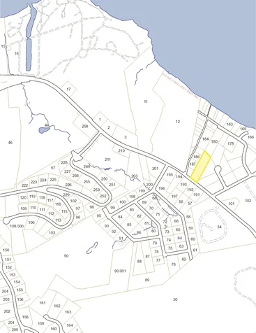 2724 Lake Shore Road Gilford NH 03249