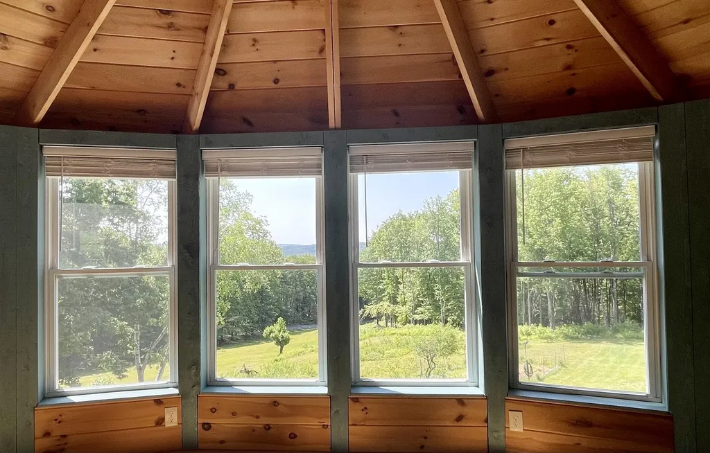 65 Randall Hill Road Rockingham VT 05101-3039