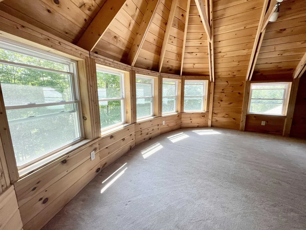 65 Randall Hill Road Rockingham VT 05101-3039
