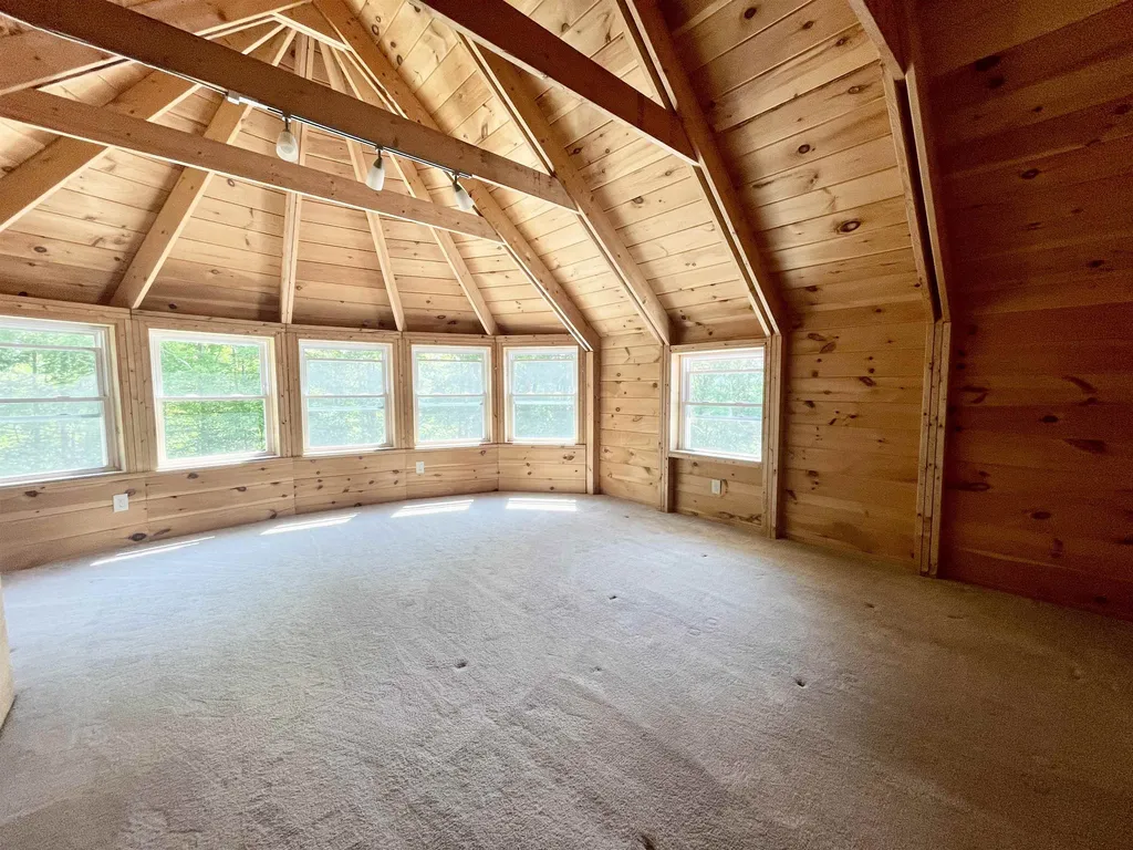 65 Randall Hill Road Rockingham VT 05101-3039