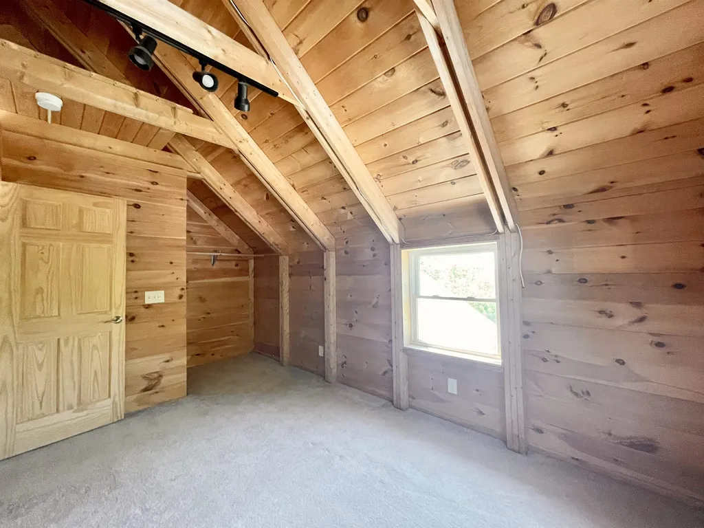 65 Randall Hill Road Rockingham VT 05101-3039