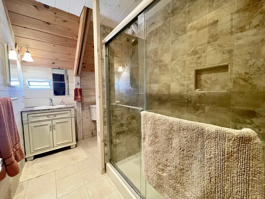 65 Randall Hill Road Rockingham VT 05101-3039