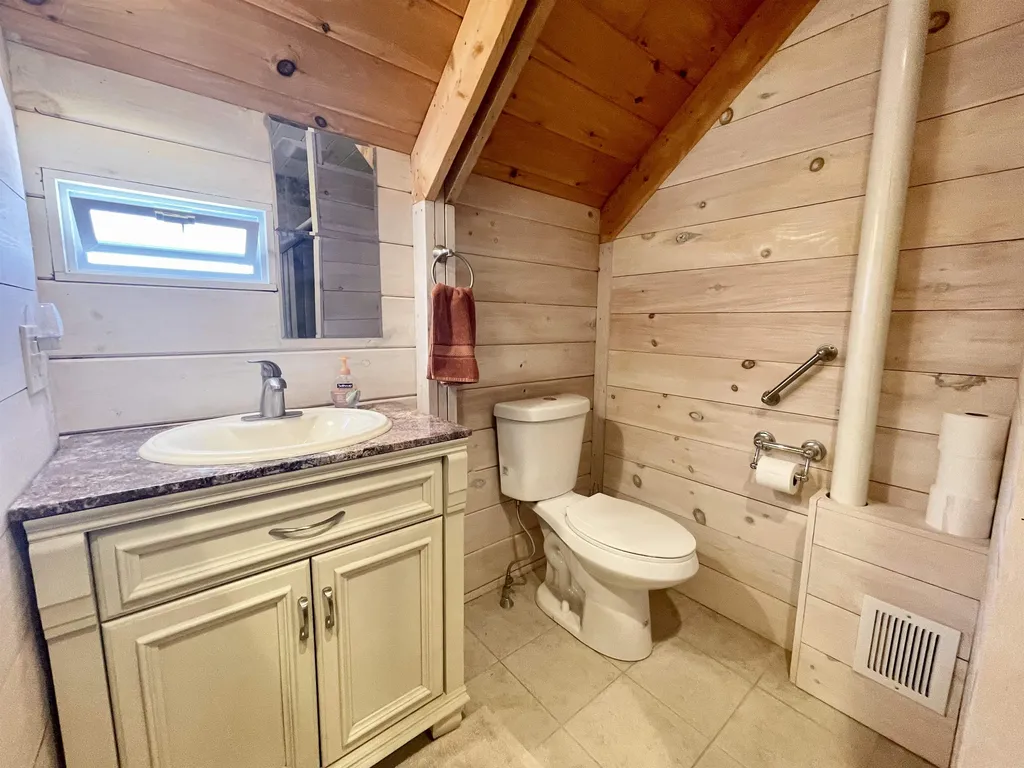 65 Randall Hill Road Rockingham VT 05101-3039