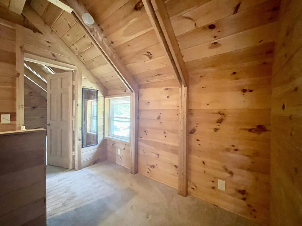 65 Randall Hill Road Rockingham VT 05101-3039
