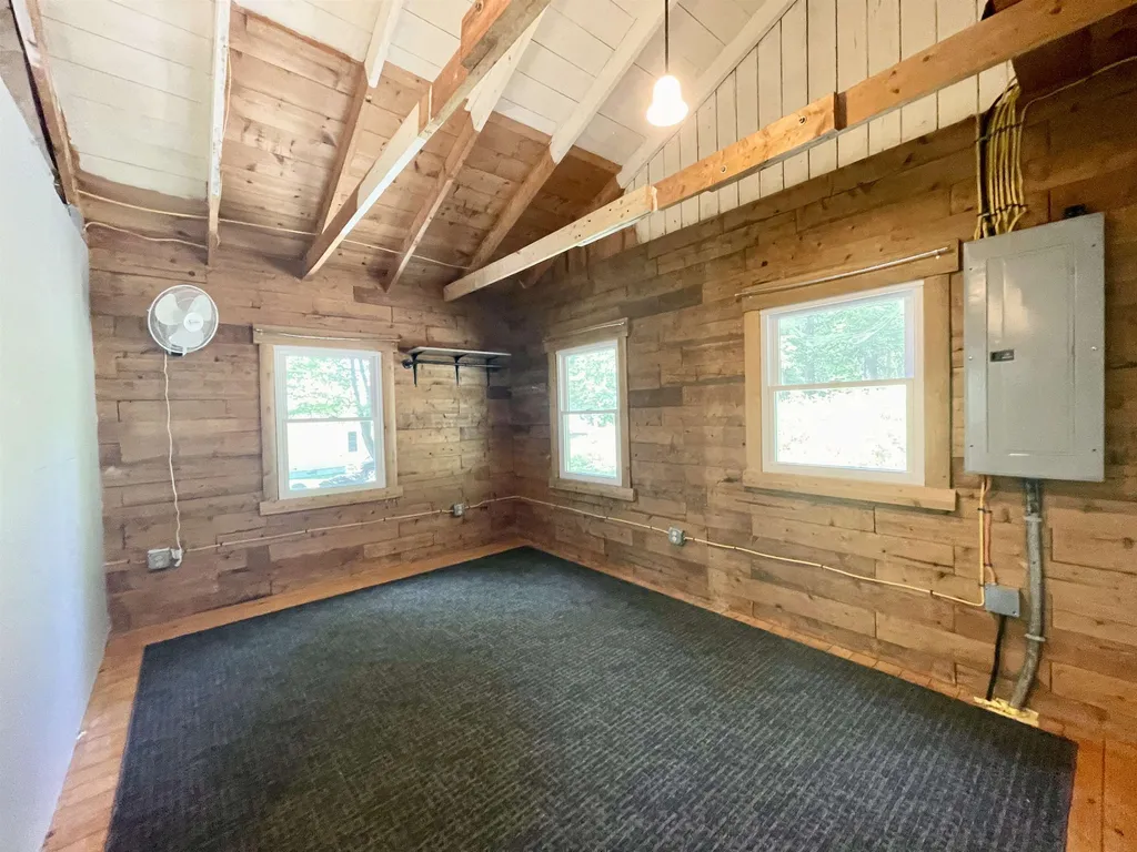 65 Randall Hill Road Rockingham VT 05101-3039