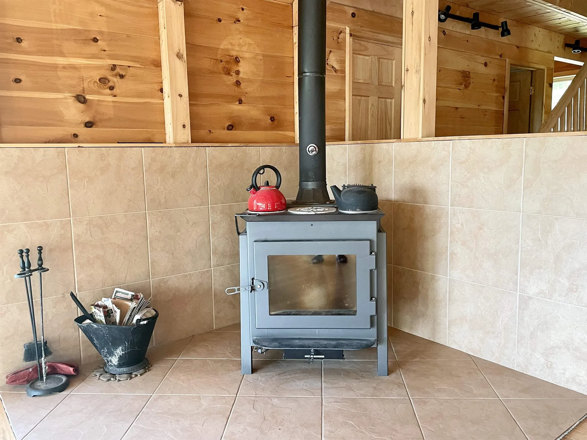 65 Randall Hill Road Rockingham VT 05101-3039