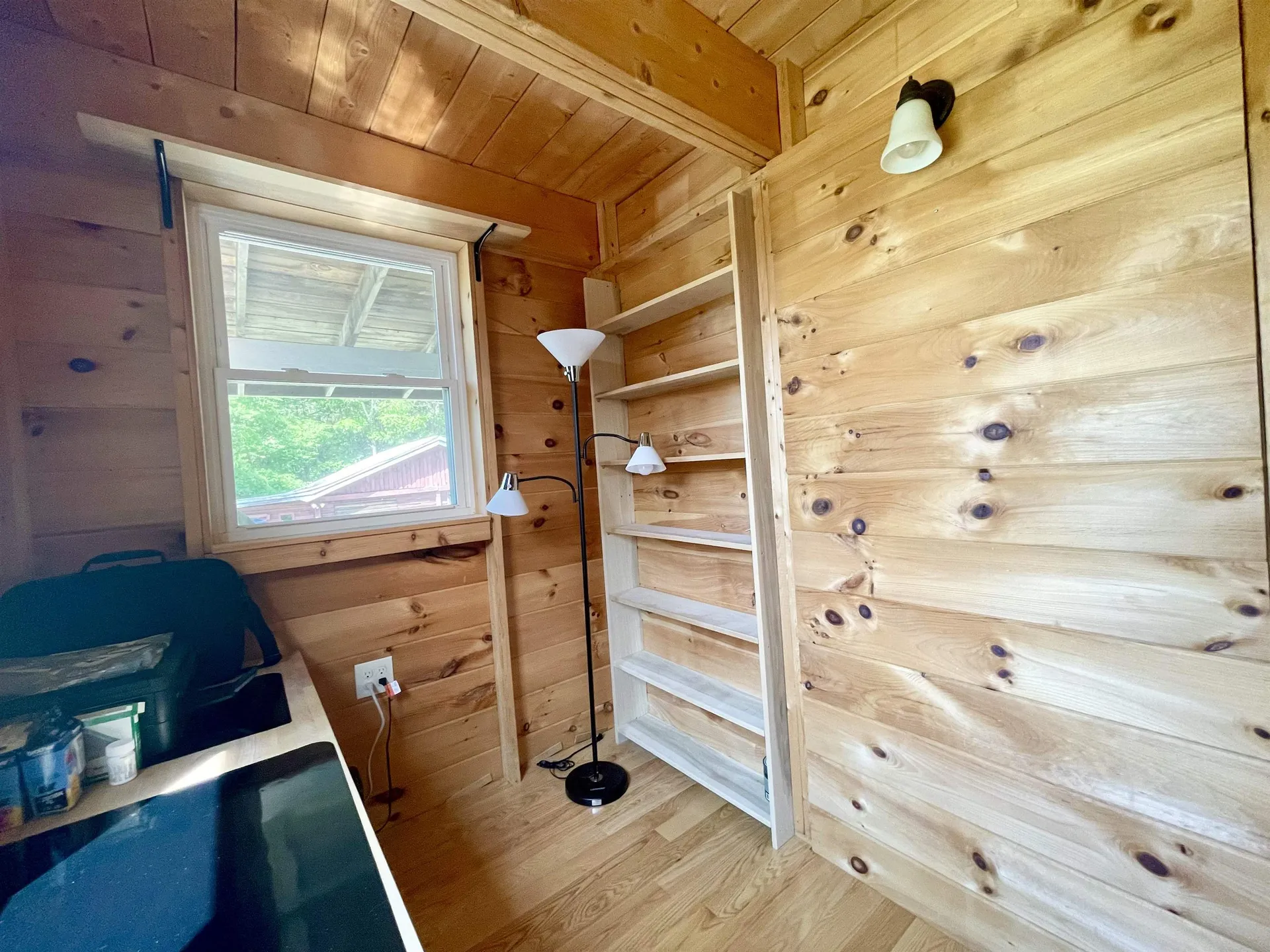 65 Randall Hill Road Rockingham VT 05101-3039