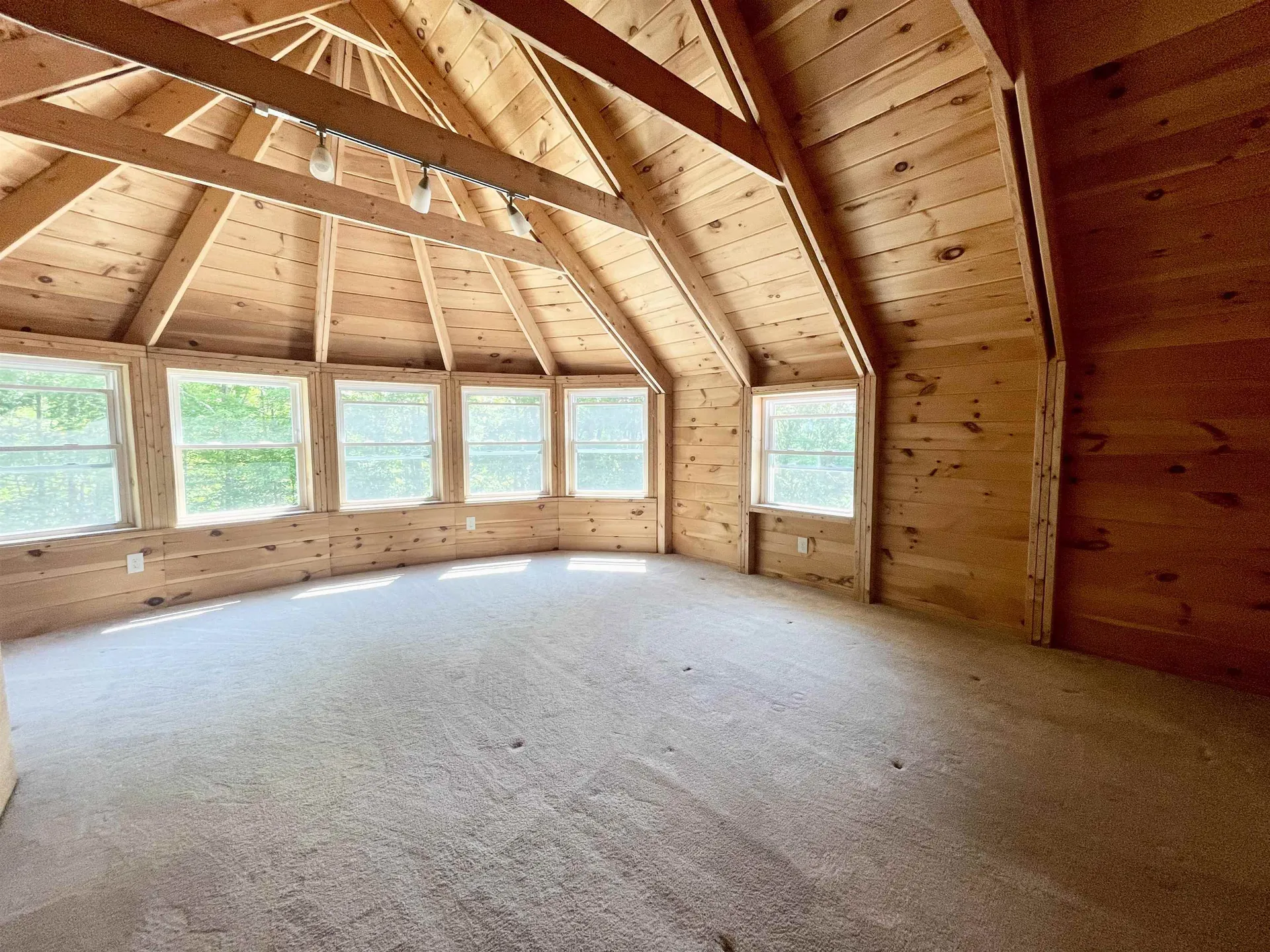 65 Randall Hill Road Rockingham VT 05101-3039