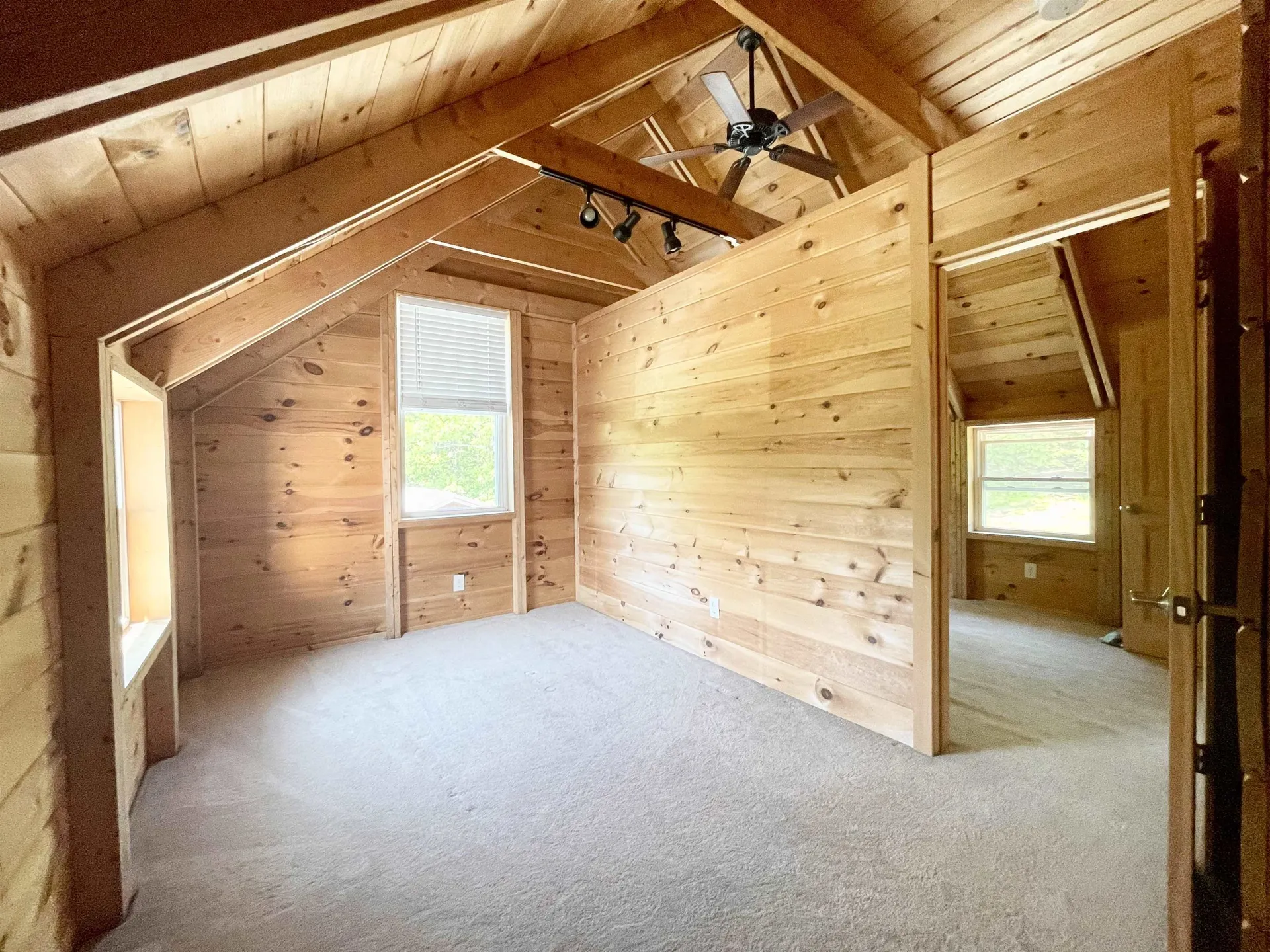 65 Randall Hill Road Rockingham VT 05101-3039