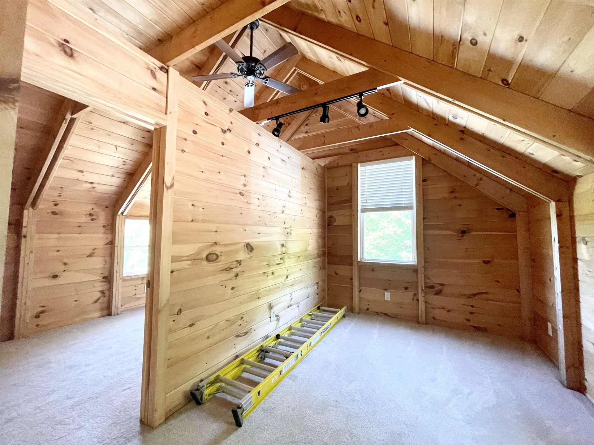 65 Randall Hill Road Rockingham VT 05101-3039