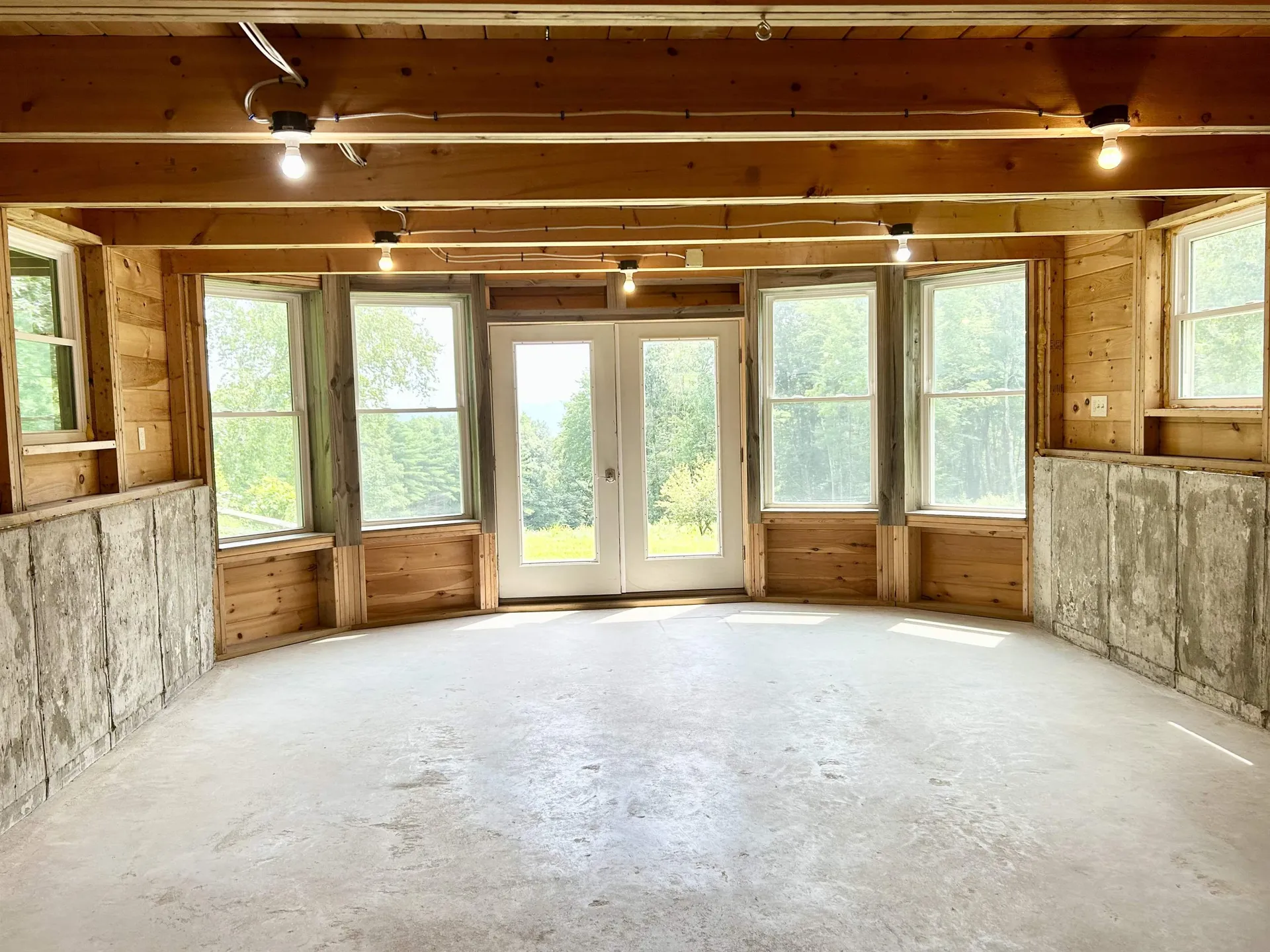 65 Randall Hill Road Rockingham VT 05101-3039