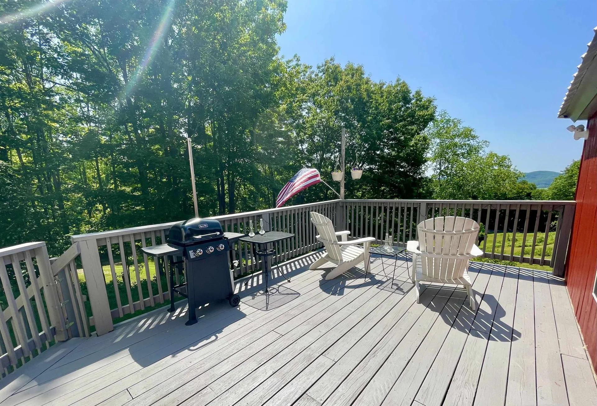 65 Randall Hill Road Rockingham VT 05101-3039