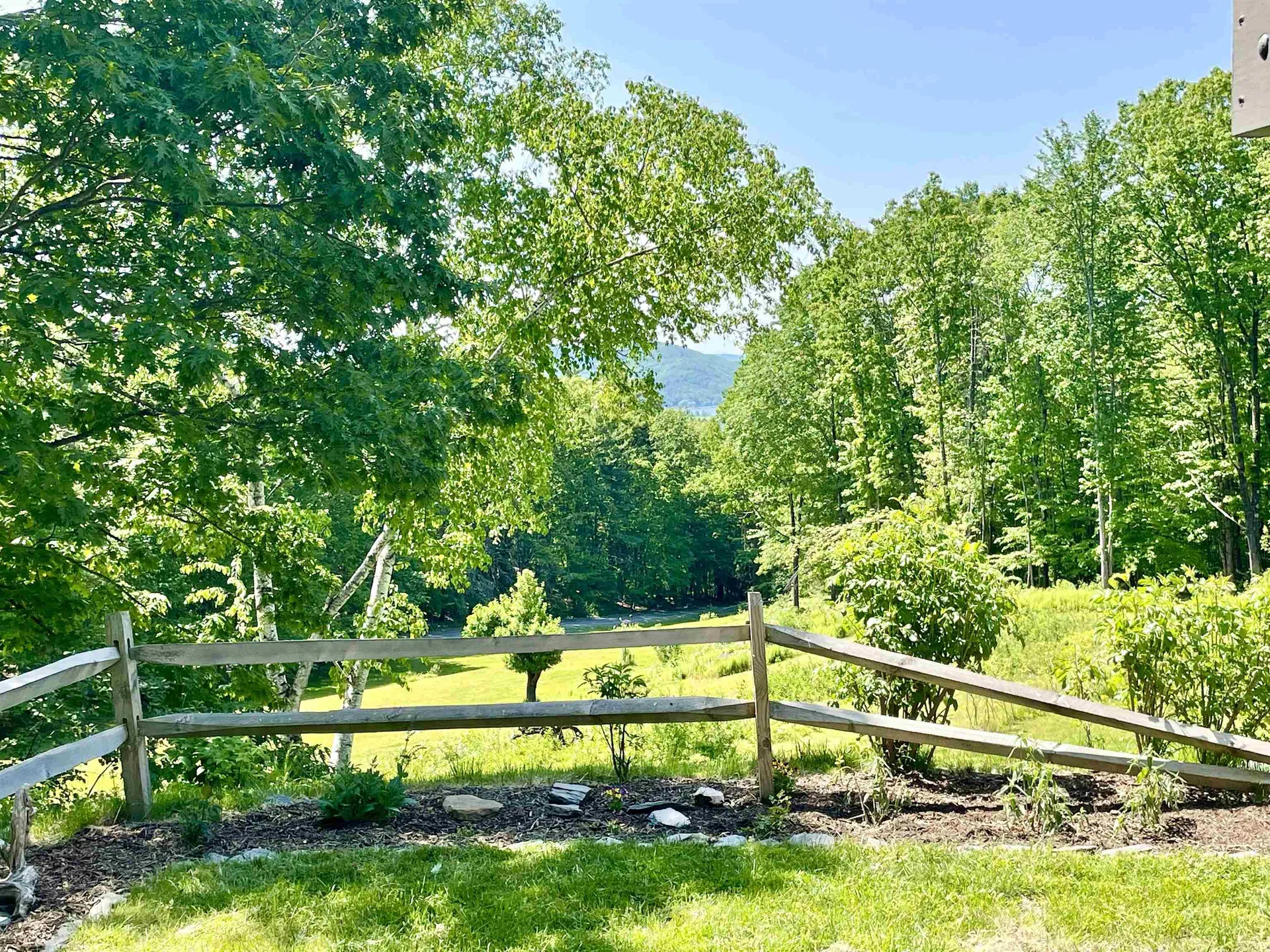 65 Randall Hill Road Rockingham VT 05101-3039