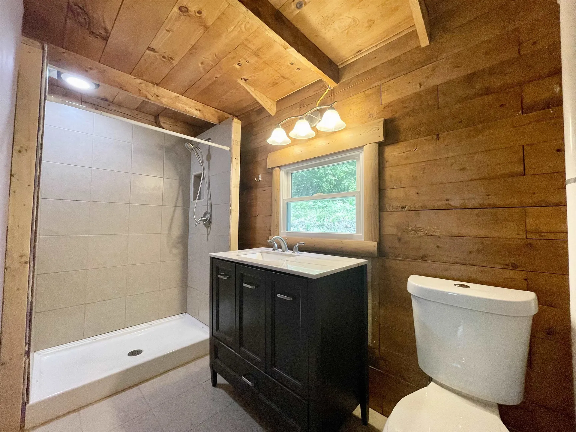 65 Randall Hill Road Rockingham VT 05101-3039