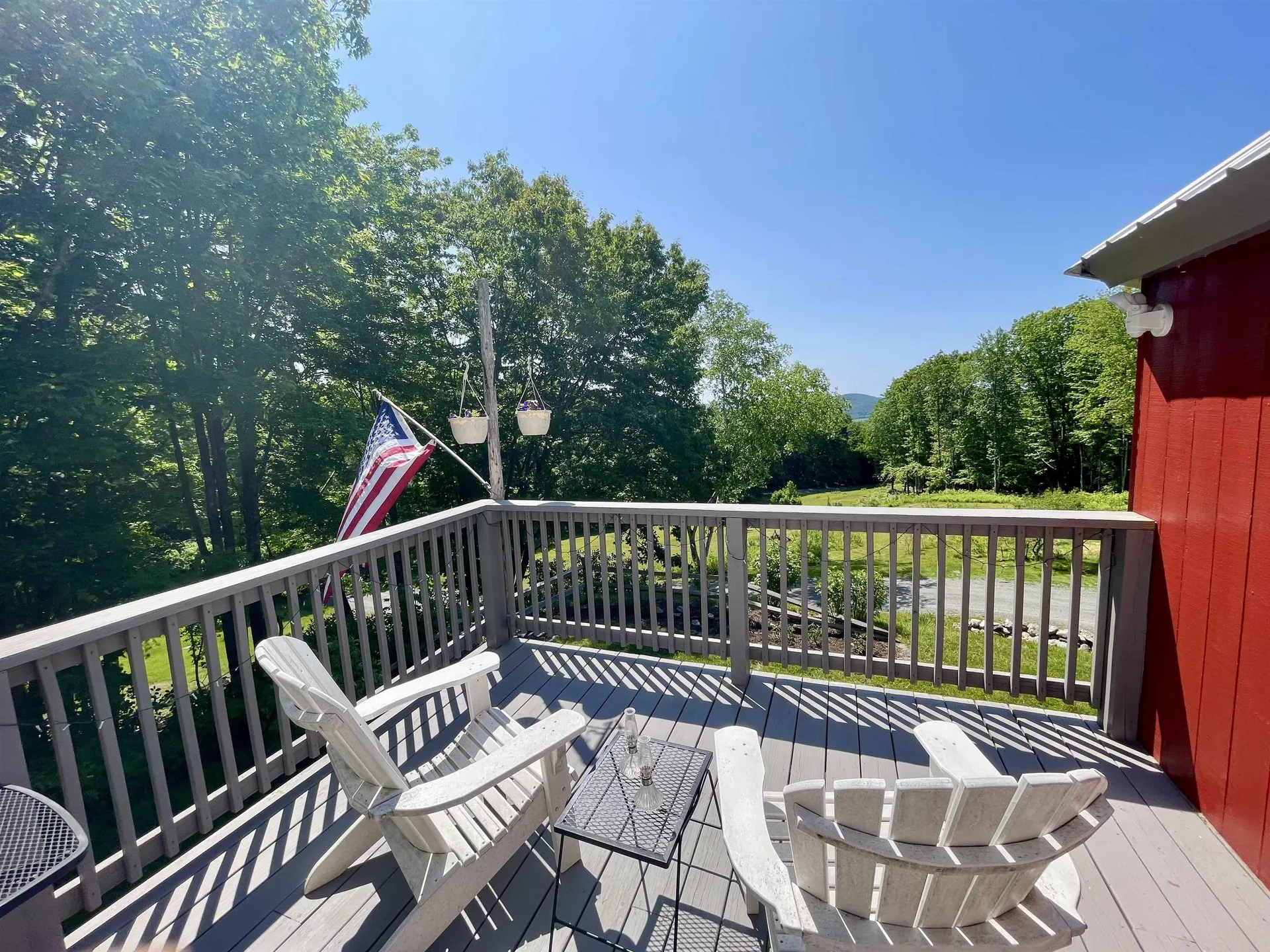 65 Randall Hill Road Rockingham VT 05101-3039