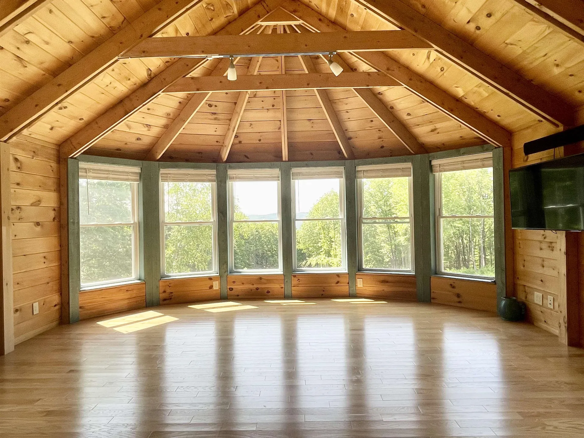 65 Randall Hill Road Rockingham VT 05101-3039