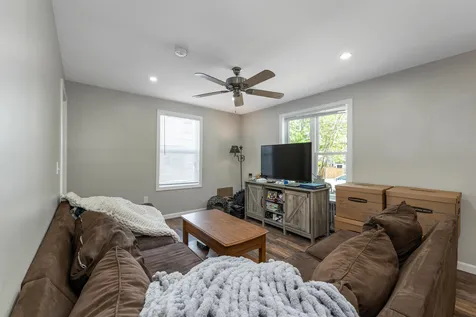 37-39 Howard Street Laconia NH 03246
