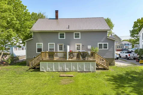 37-39 Howard Street Laconia NH 03246