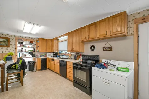 37-39 Howard Street Laconia NH 03246