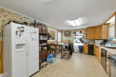37-39 Howard Street Laconia NH 03246