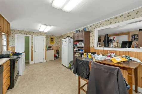 37-39 Howard Street Laconia NH 03246