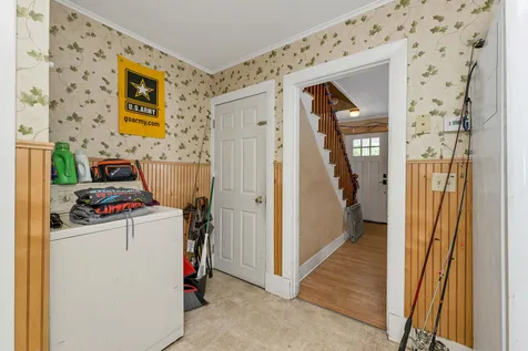 37-39 Howard Street Laconia NH 03246