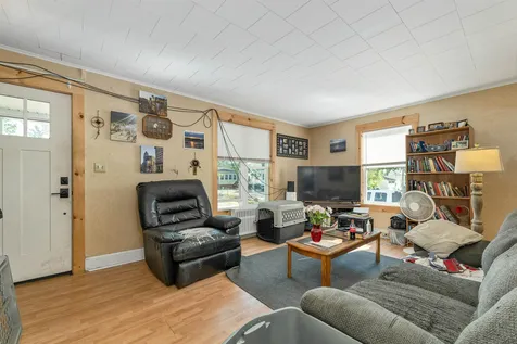 37-39 Howard Street Laconia NH 03246