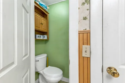 37-39 Howard Street Laconia NH 03246