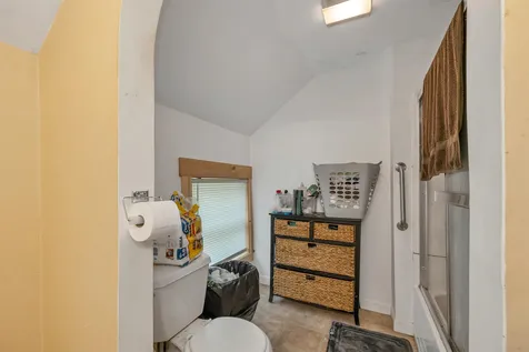 37-39 Howard Street Laconia NH 03246