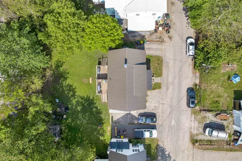37-39 Howard Street Laconia NH 03246