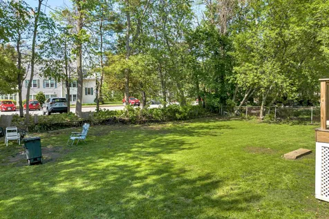 37-39 Howard Street Laconia NH 03246