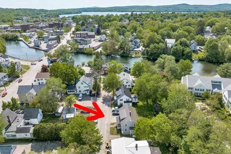 37-39 Howard Street Laconia NH 03246