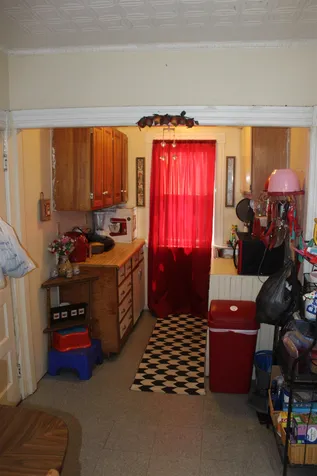 14 Gates Street Manchester NH 03102