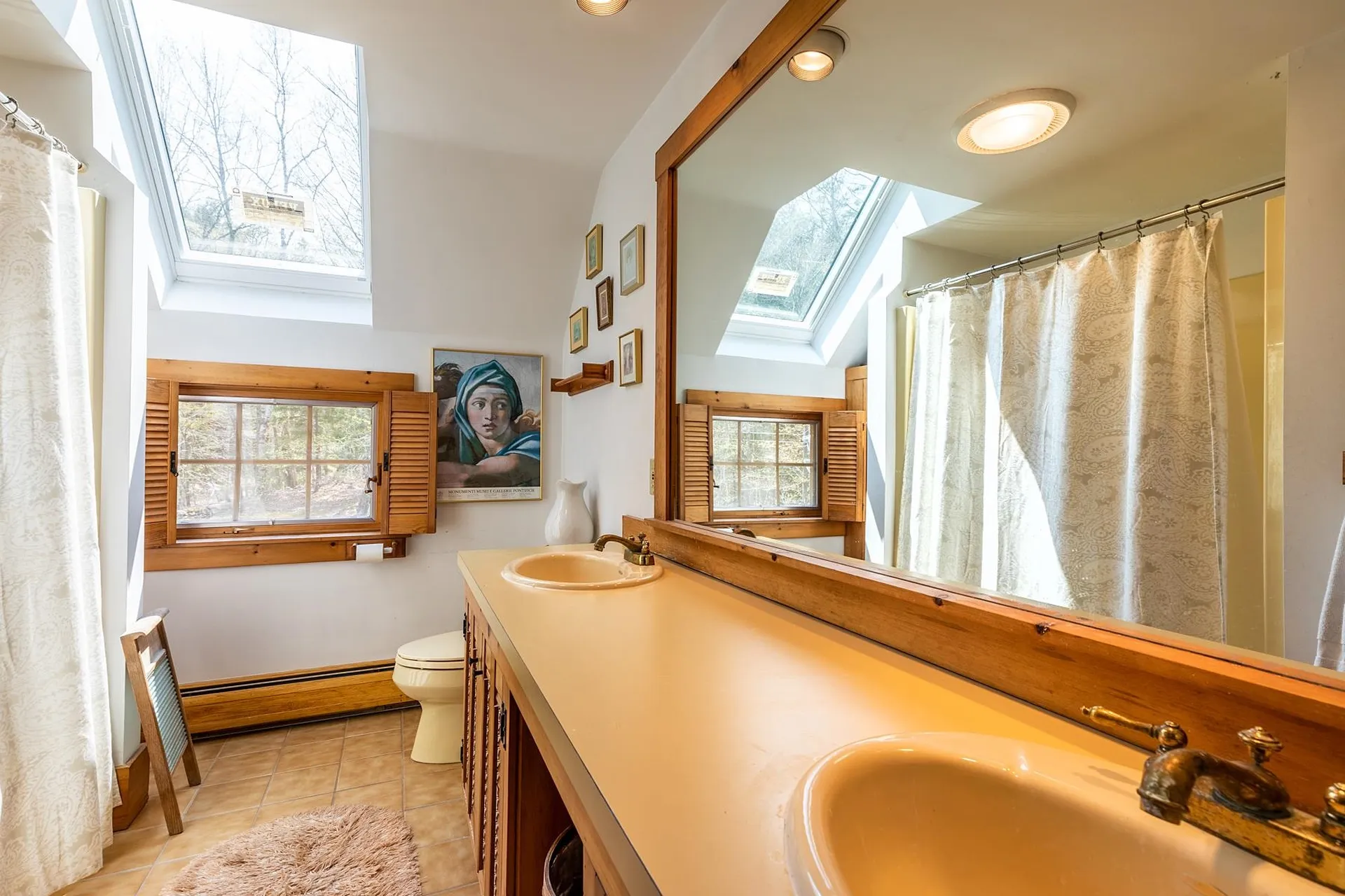 2646 Curtis Hollow Road Woodstock VT 05071