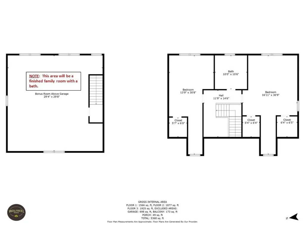 3 Namak Way Meredith NH 03253