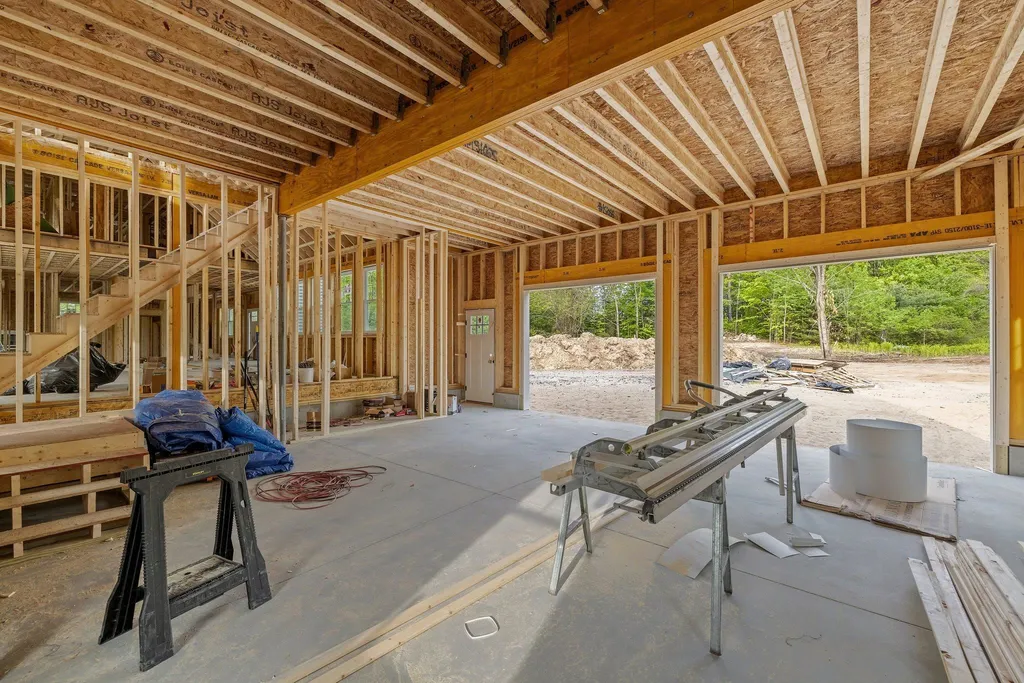 3 Namak Way Meredith NH 03253