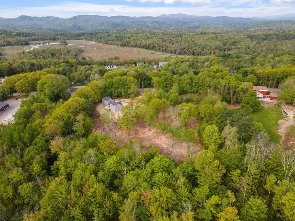 3 Namak Way Meredith NH 03253