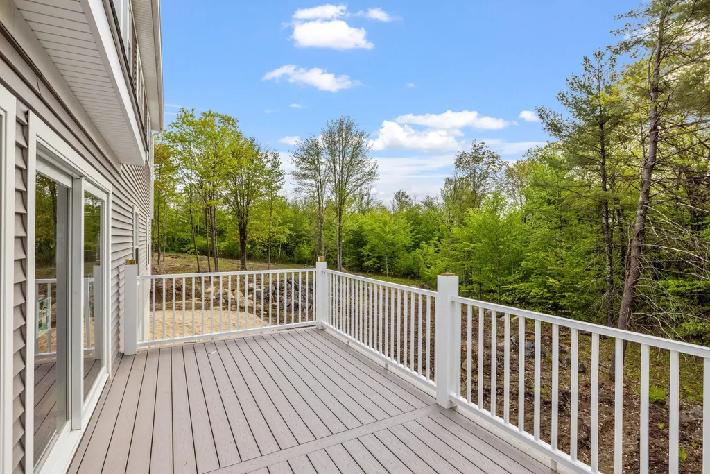 3 Namak Way Meredith NH 03253