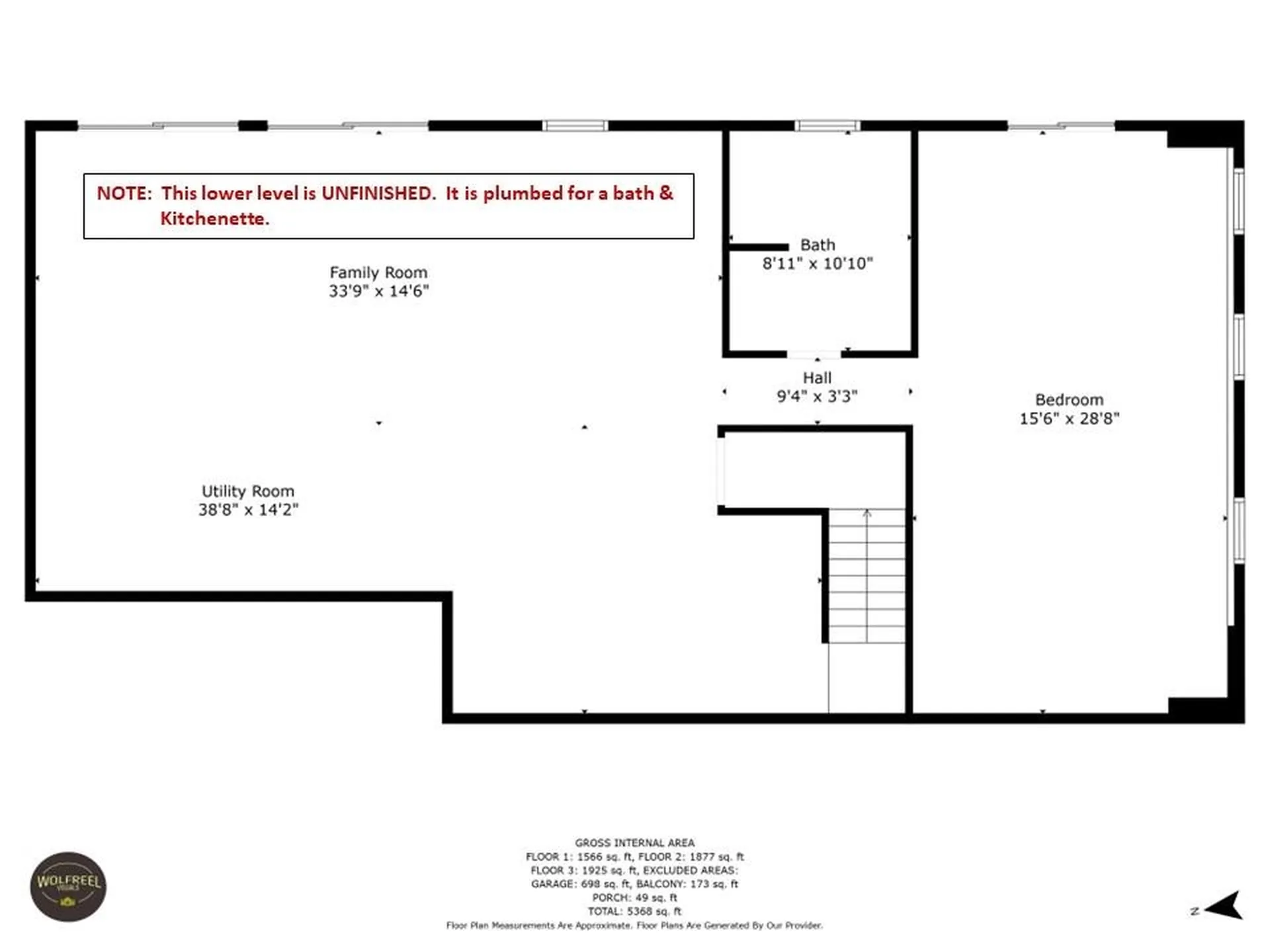3 Namak Way Meredith NH 03253