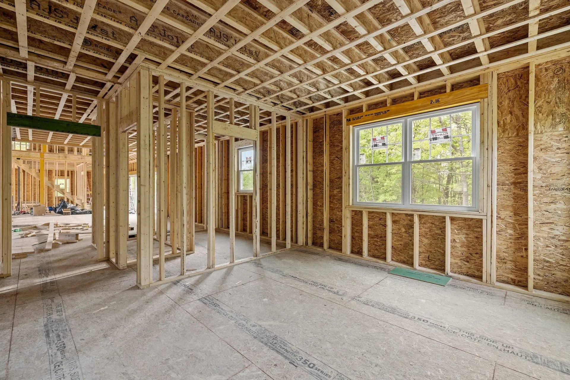 3 Namak Way Meredith NH 03253